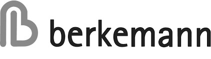 Berkemann_logo_2.jpg