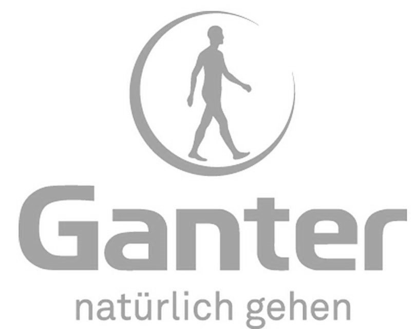 Ganter-Logo_2.jpg