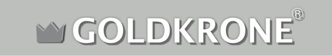 Goldkrone_logo.jpg