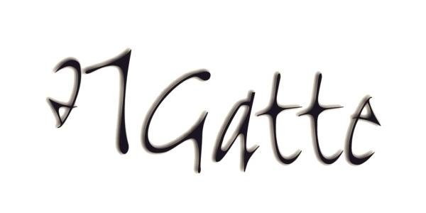 Le_gatte_logo.jpeg