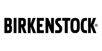 birkenstock-logo.png