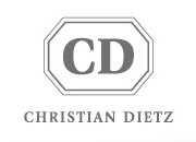 logo-ChristianDietz